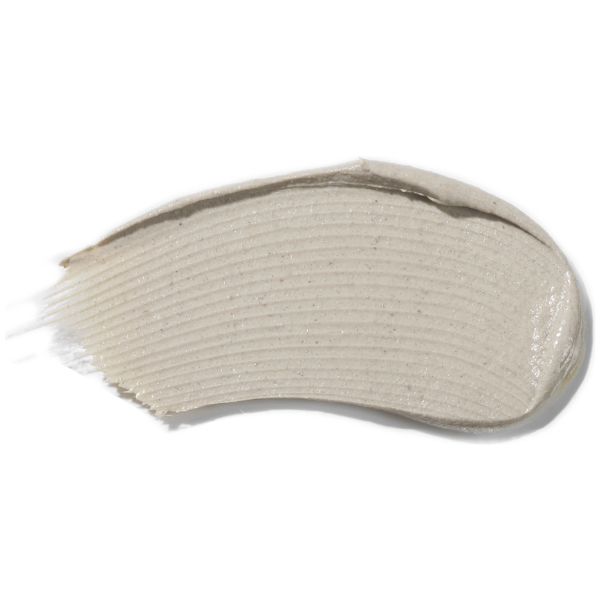 Ahava Purifying Mud Mask 3.4 oz by Pasteur Pharmacy