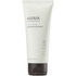 Ahava Purifying Mud Mask 3.4 oz by Pasteur Pharmacy
