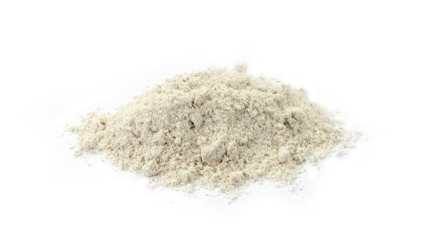Spelt Flour, White, Organic by Country Life Natural Foods