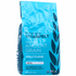 Spelt Flour, White, Organic by Country Life Natural Foods