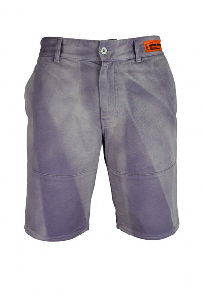 Heron Preston Men Short by Luosophy