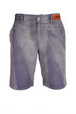 Heron Preston Men Short by Luosophy
