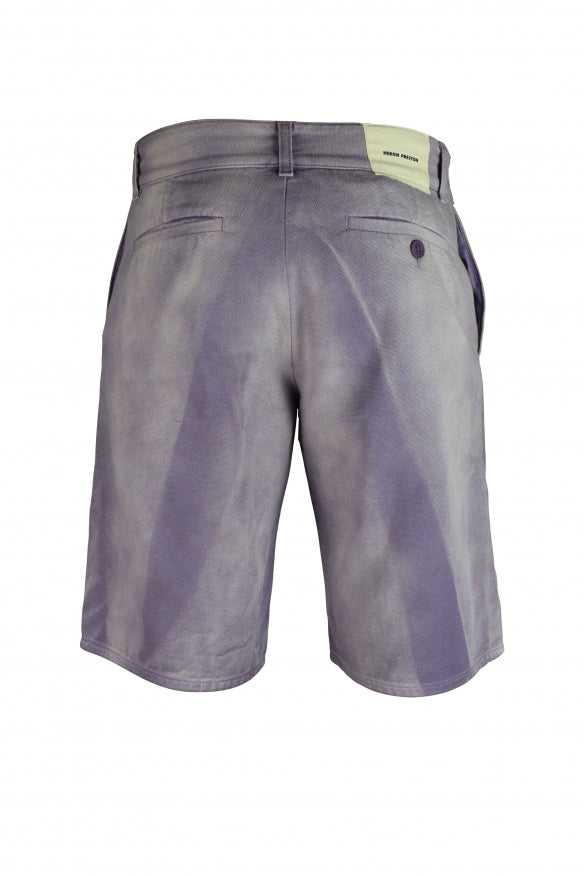 Heron Preston Men Short by Luosophy