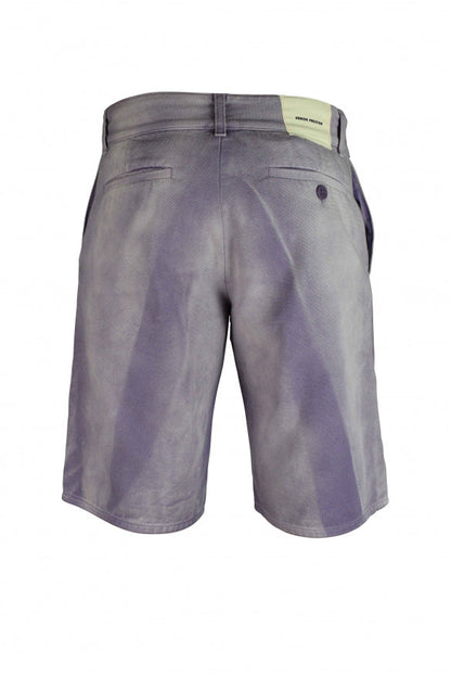 Heron Preston Men Short by Luosophy