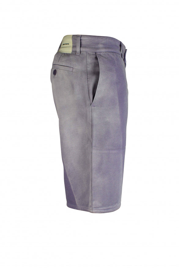 Heron Preston Men Short by Luosophy