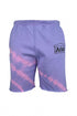 Aries Men Short by Luosophy