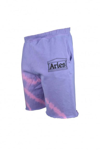 Aries Men Short by Luosophy