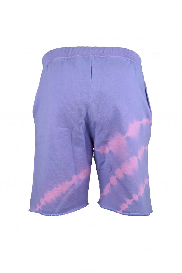Aries Men Short by Luosophy