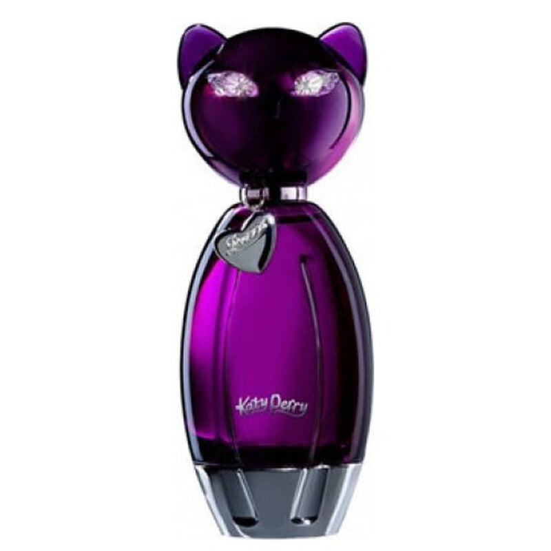 Purr by Katy Perry Eau de Parfum Women (3.4oz) - DestGlow