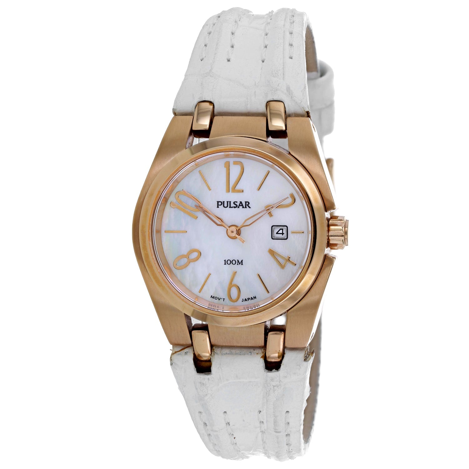 Pulsar Women&