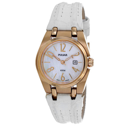Pulsar Women&