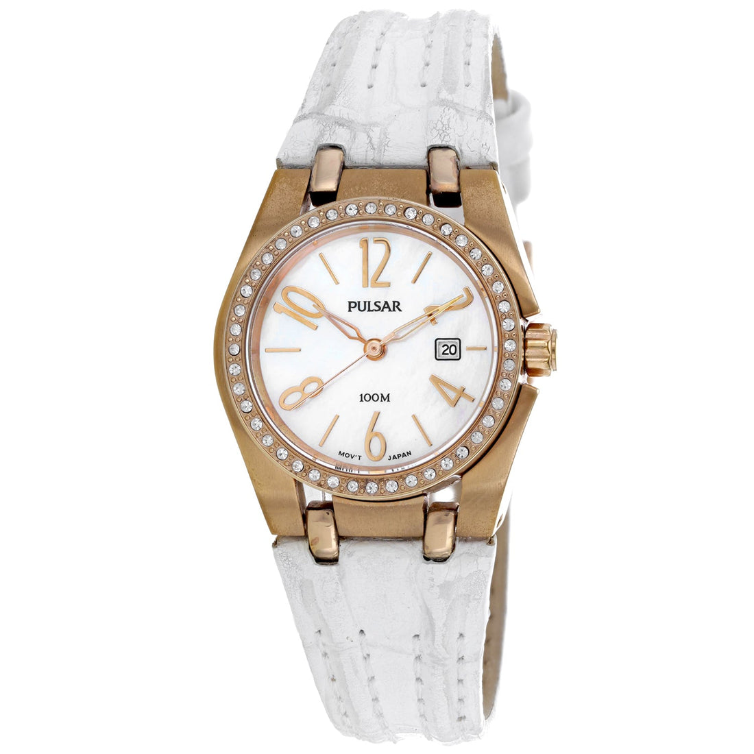 Pulsar Women&
