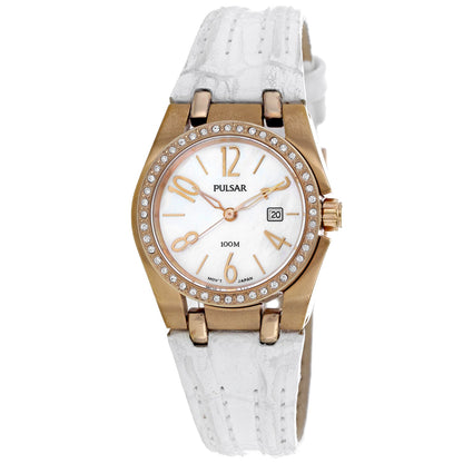 Pulsar Women&