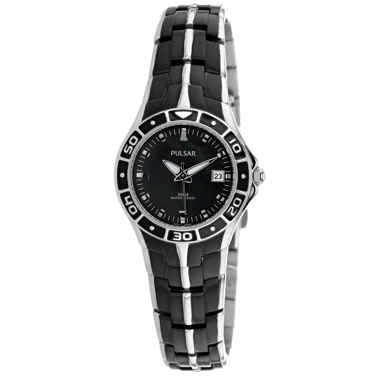 Pulsar Women&