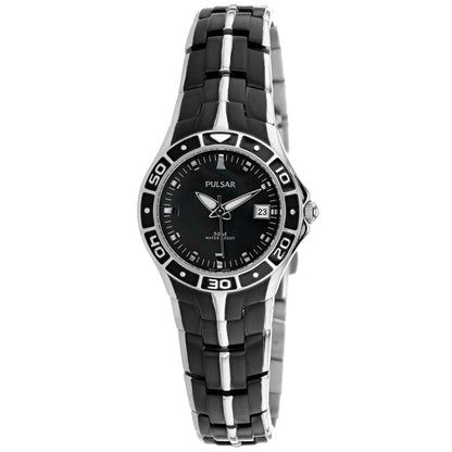 Pulsar Women&