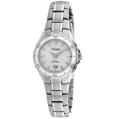 Pulsar Women&
