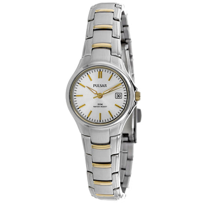 Pulsar Women&