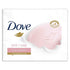 Dove Pink Rosa Beauty Bathing Bar