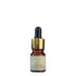 Kama Ayurveda Urjasara Hydrating & Replenishing Face Oil
