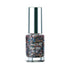 Lakme Color Crush Nail Art - G12