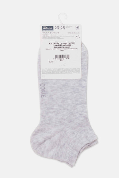 Conte Cotton Women&