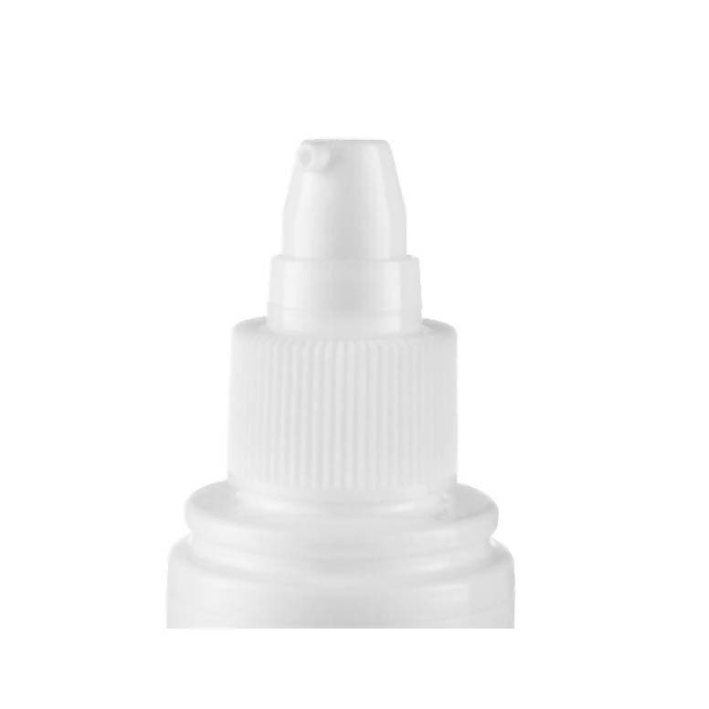 Mamaearth Soothing Massage Oil For Babies With Sesame, Almond &amp; Jojoba Oil