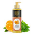 Buddha Natural Tan Face Wash