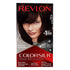 Revlon ColorSilk Beautiful Color - Dark Mahogany Brown 3RB 