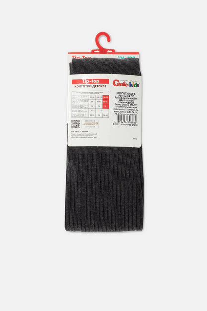 Conte-Kids Cotton Tights - Tip-Top 566 by TheRanok.com