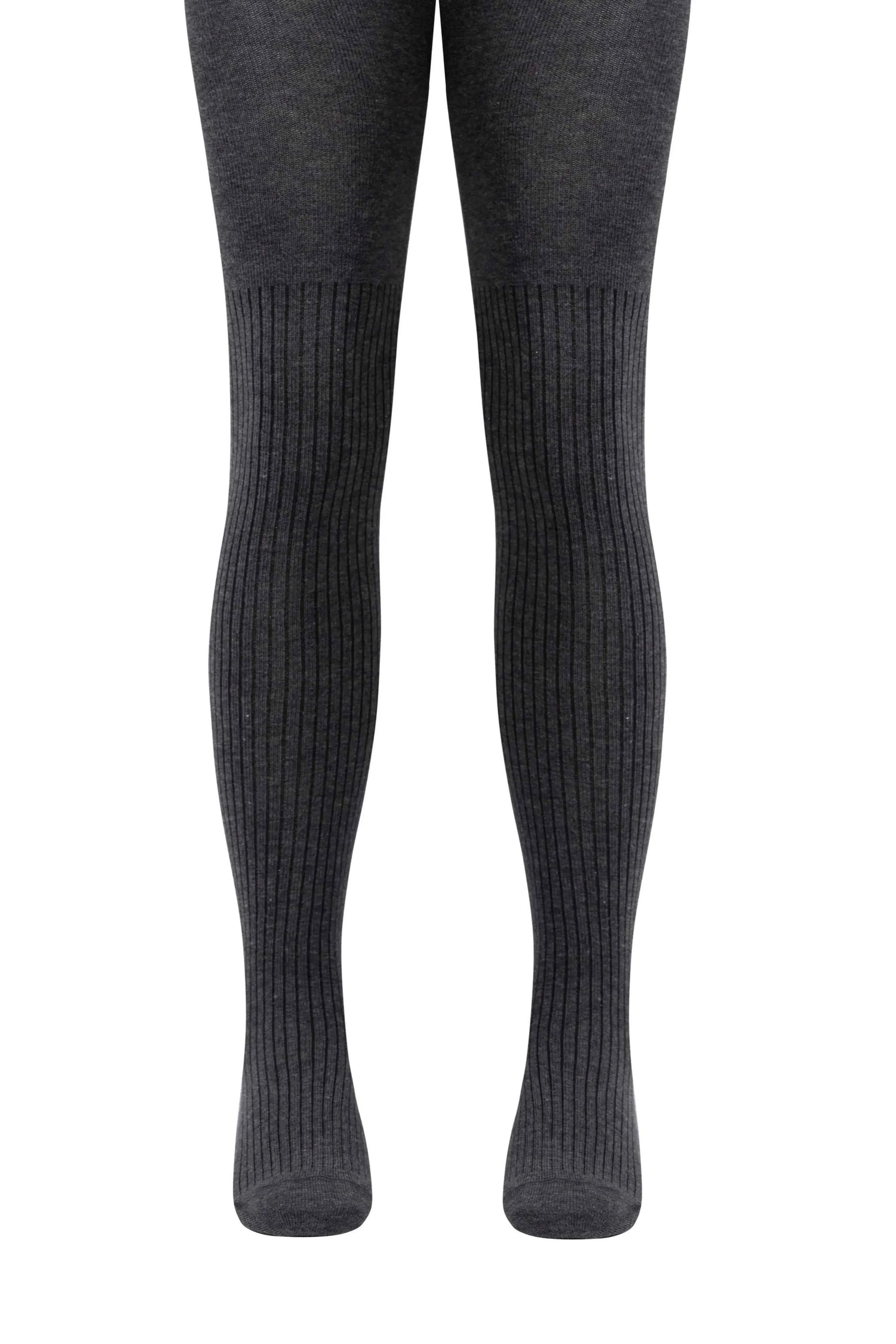 Conte-Kids Cotton Tights - Tip-Top 566