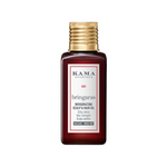 Kama Ayurveda Bringaras Invigorating Scalp & Hair Oil