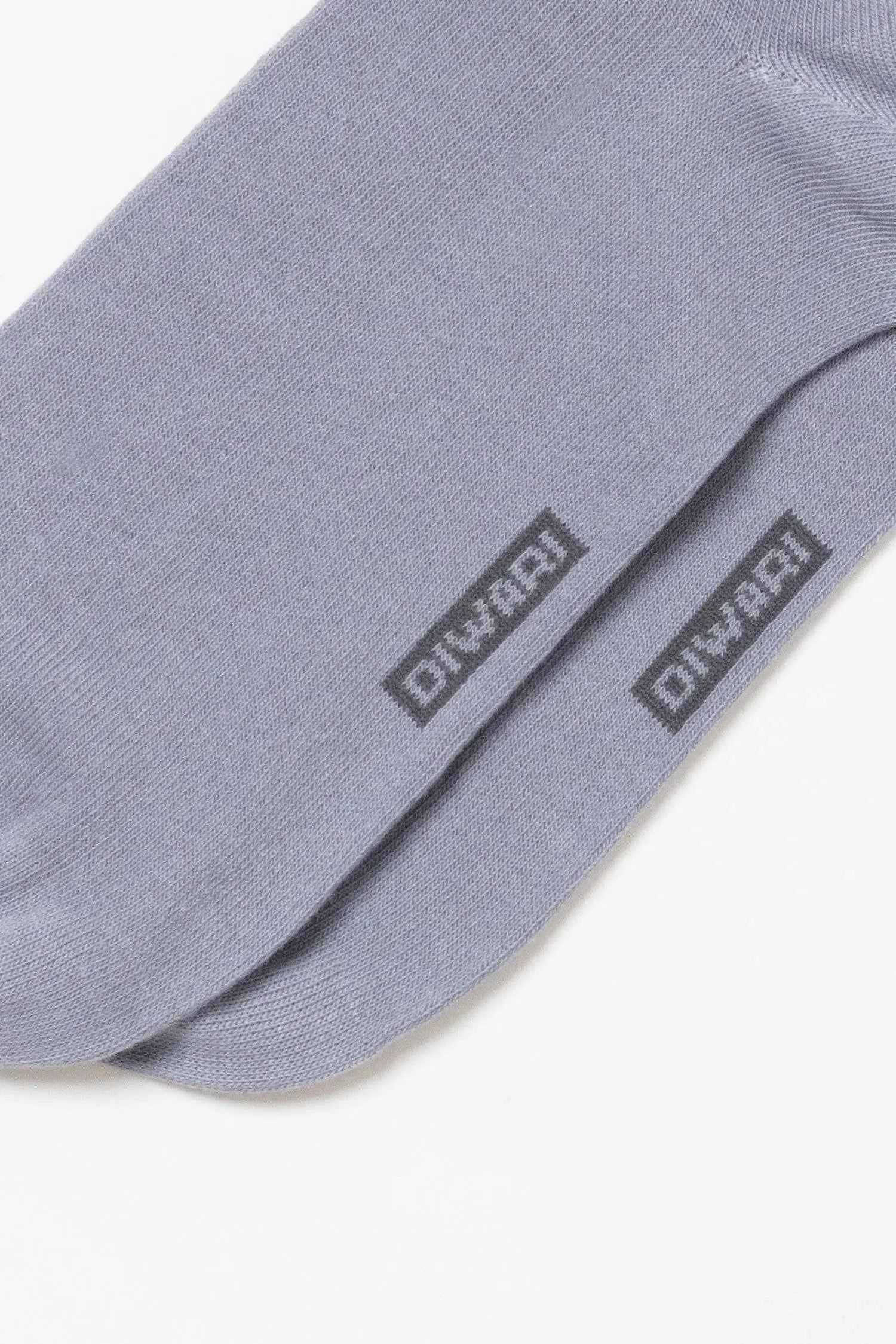 Conte Cotton Classic Diwari 3Dsocks