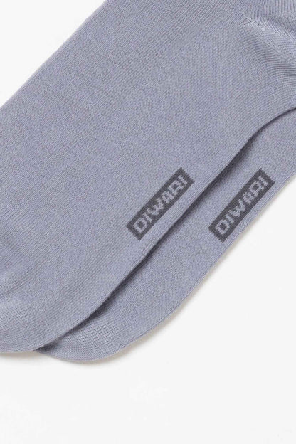 Conte Cotton Classic Diwari 3Dsocks