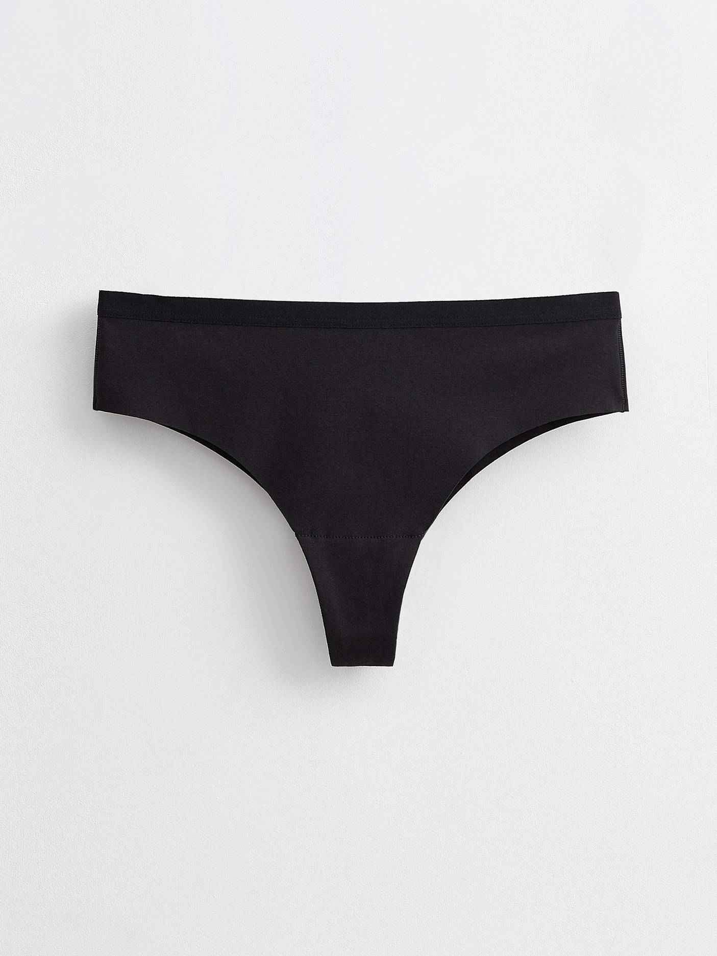Panties Conte Assorti RP6107 - Tanga