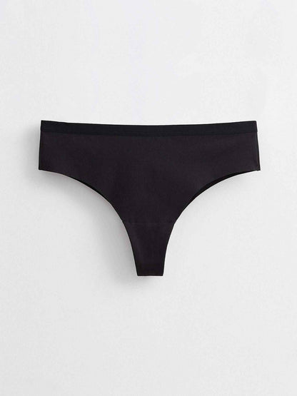 Panties Conte Assorti RP6107 - Tanga