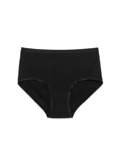 Panties Conte Basic Collection LB 2016 - High-Waisted Bikini