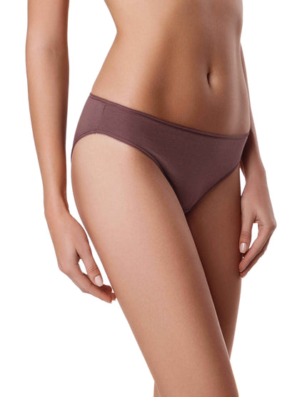 Panties Conte Assorti RP3225