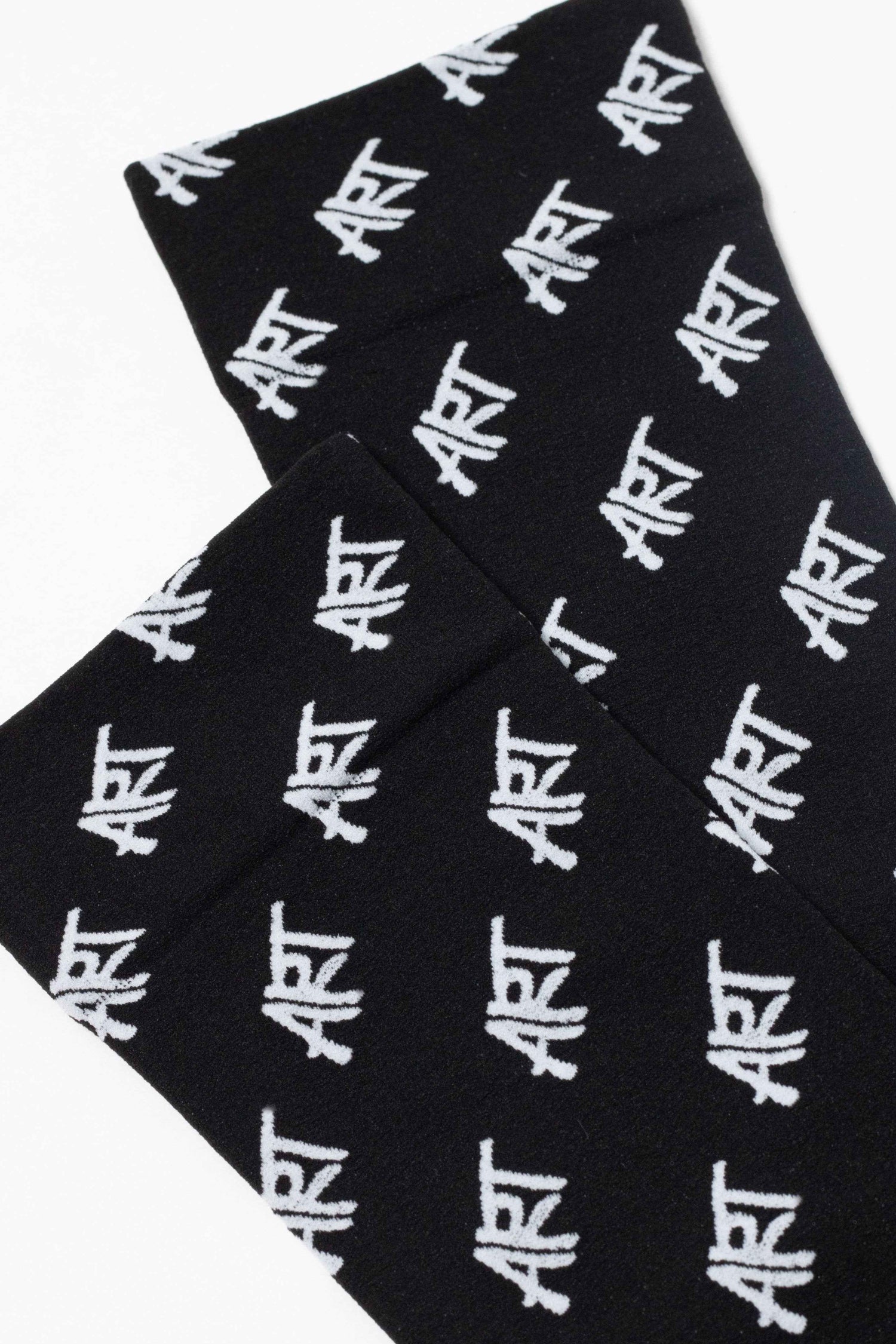 Dense Socks Conte Fantasy - "Art" Designs