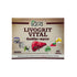 Patanjali Divya Livogrit Vital Tablets