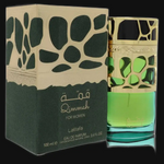Qimmah By Lattafa Perfume for Women