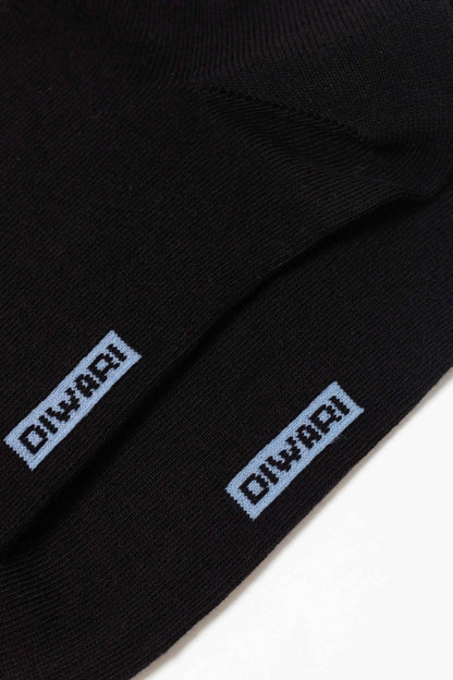 Conte Cotton Ankle Diwari 3Dsocks