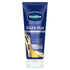 Vaseline Gluta-Hya Overnight Radiance Serum-In-Lotion With Amino Peptide & Gluta Glow