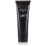 Qtica Intense Hand Rejuvenating Peel, 8 oz - DestGlow