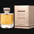 Quatre Iconic By Boucheron Perfume for Women by Gamer Scents