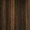 Que by Milky Way Deep Bulk