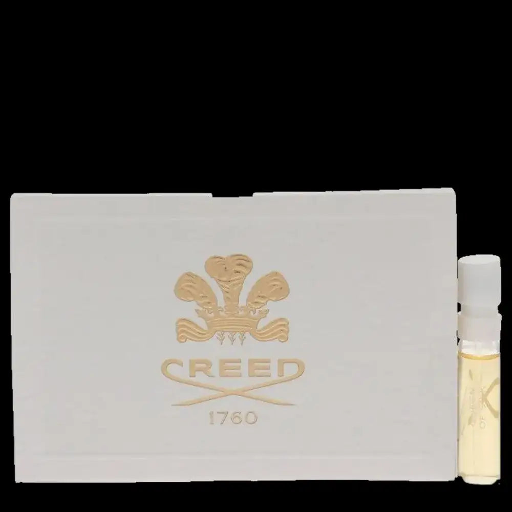 Queen Of Silk By Creed Perfume for Women by Gamer Scents