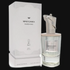 Queening By Mind Games (Unisex) by Gamer Scents
