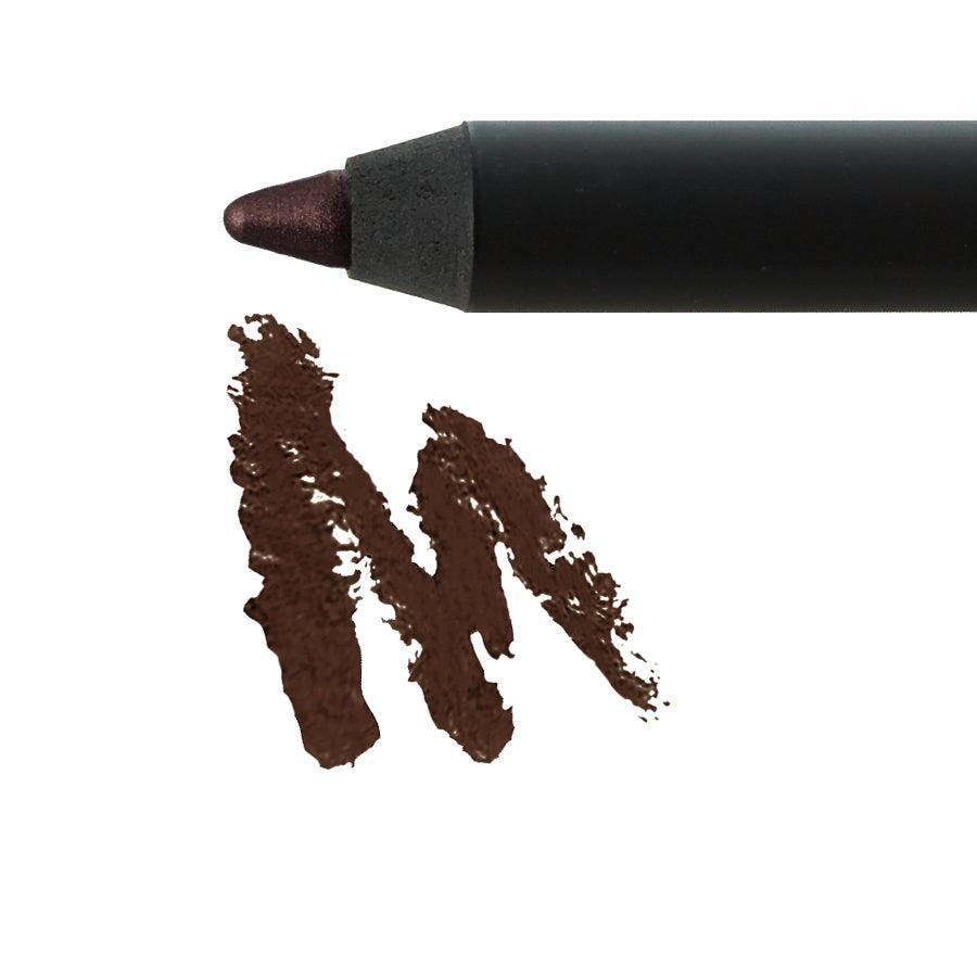 Ultimate Eye Liner Collection | REK Cosmetics - Longwear Precision Liquid Eyeliner by REK Cosmetics