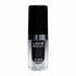 Lakme Absolute 3D Cover Foundation - Cool Cinnamon