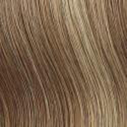 Hairdo 12" Simply Wavy Clip-On Pony